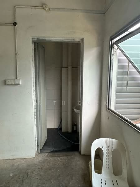 Synergy @ KB, 25 Kaki Bukit Road 4, 1,464 sqft, Factory / Workshop (B2) For Rent, by Faith Quek, 500225318 - CommercialGuru.com.sg