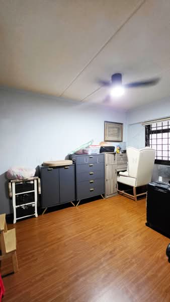 480 Sembawang Drive, 480 Sembawang Drive, 3 Bedrooms, 968 sqft, HDB Flat For Sale, by Ina Sultan, 500225334 - Interior - PropertyGuru.com.sg