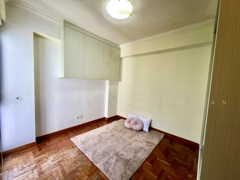 Regentville, 2 Hougang Street 92, 3 Bedrooms, 1,152 sqft, Condominium For Sale, by Wee Chiat Rechard Tan, 500225335 - Interior - PropertyGuru.com.sg