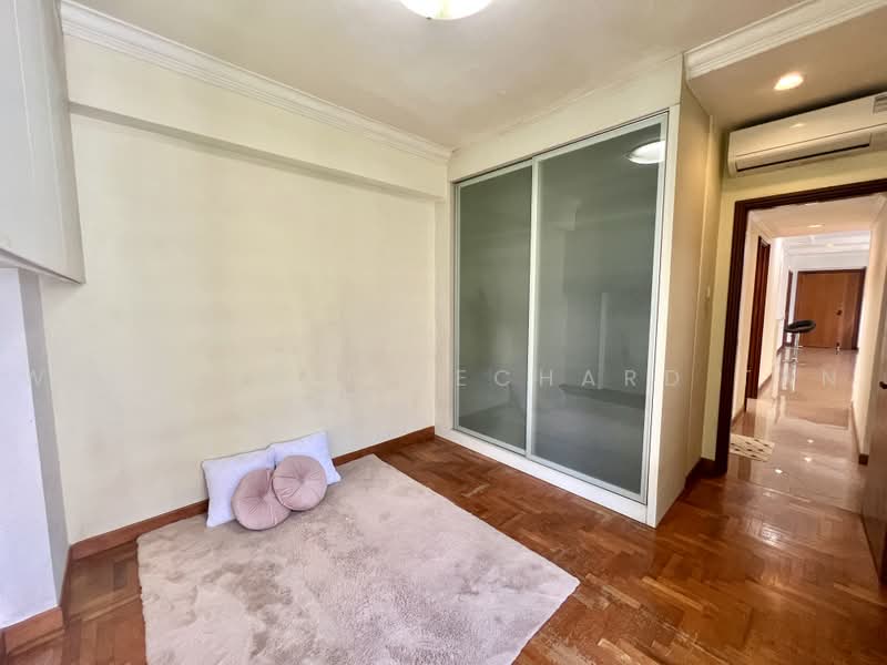 Regentville, 2 Hougang Street 92, 3 Bedrooms, 1,152 sqft, Condominium For Sale, by Wee Chiat Rechard Tan, 500225335 - Interior - PropertyGuru.com.sg