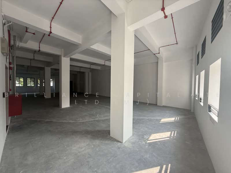 38 South Bridge Road, , 12,303 sqft, Other Retail For Rent, by MJ ZHUO, 500225339 - Interior - CommercialGuru.com.sg