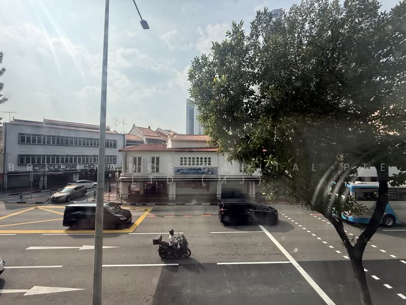 38 South Bridge Road, , 12,303 sqft, Other Retail For Rent, by MJ ZHUO, 500225339 - Exterior - CommercialGuru.com.sg