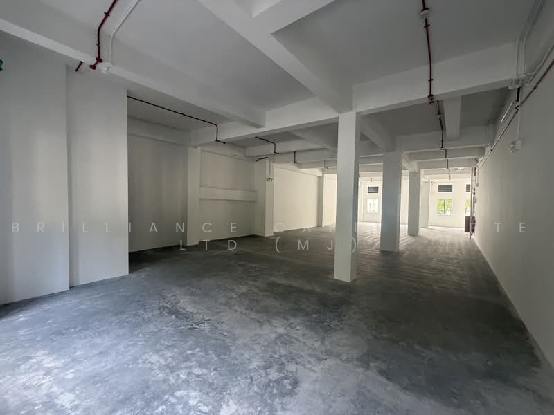 38 South Bridge Road, , 12,303 sqft, Other Retail For Rent, by MJ ZHUO, 500225339 - Interior - CommercialGuru.com.sg