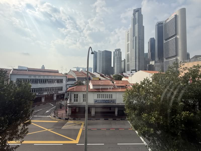 38 South Bridge Road, , 12,303 sqft, Other Retail For Rent, by MJ ZHUO, 500225339 - Exterior - CommercialGuru.com.sg
