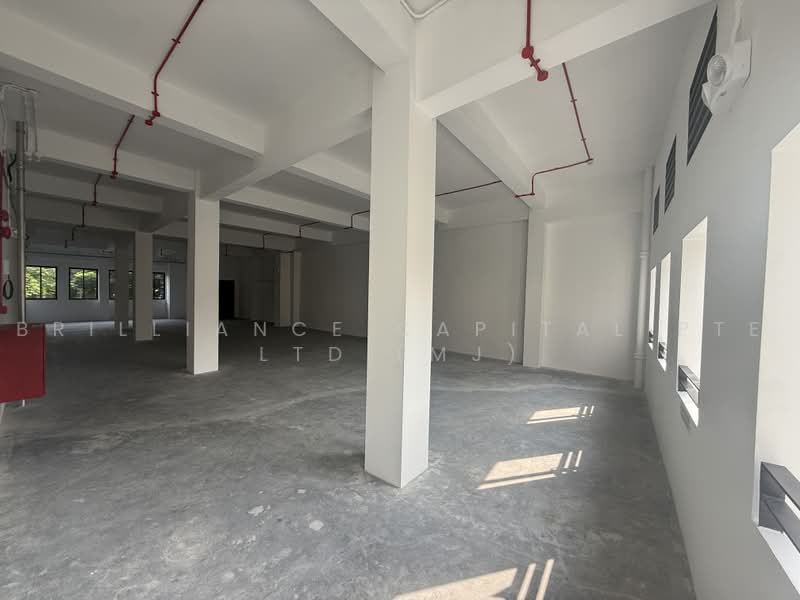 38 South Bridge Road, , 12,303 sqft, Other Retail For Rent, by MJ ZHUO, 500225339 - Interior - CommercialGuru.com.sg