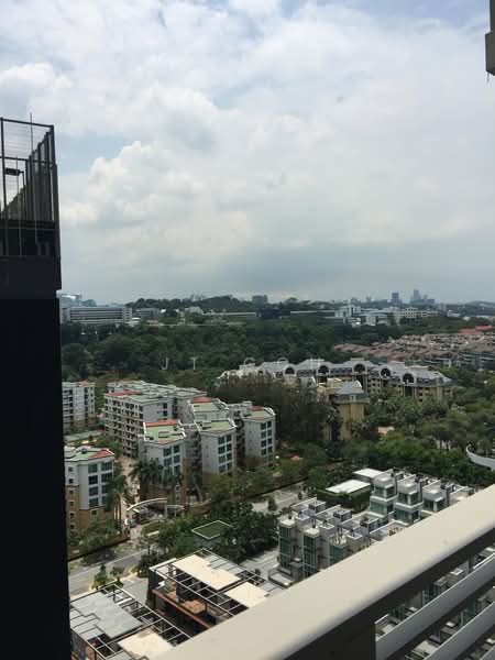 Seahill, West Coast Crescent, Studio, 527 sqft, Condominium For Sale, by JT Goh, 500225352 - Exterior - PropertyGuru.com.sg