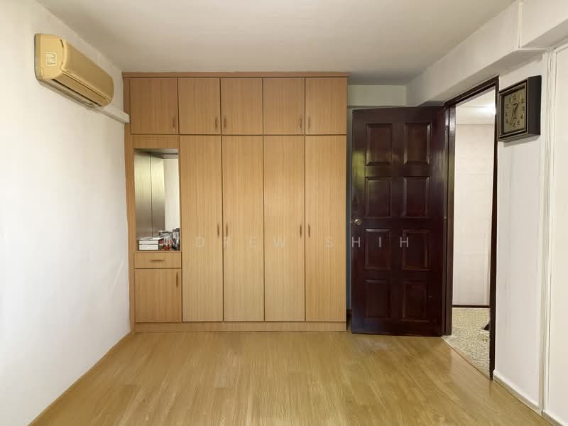 2 Jalan Bukit Merah, 2 Jalan Bukit Merah, 2 Bedrooms, 786 sqft, HDB Flat For Sale, by Andrew Shih, 500225353 - Interior - PropertyGuru.com.sg