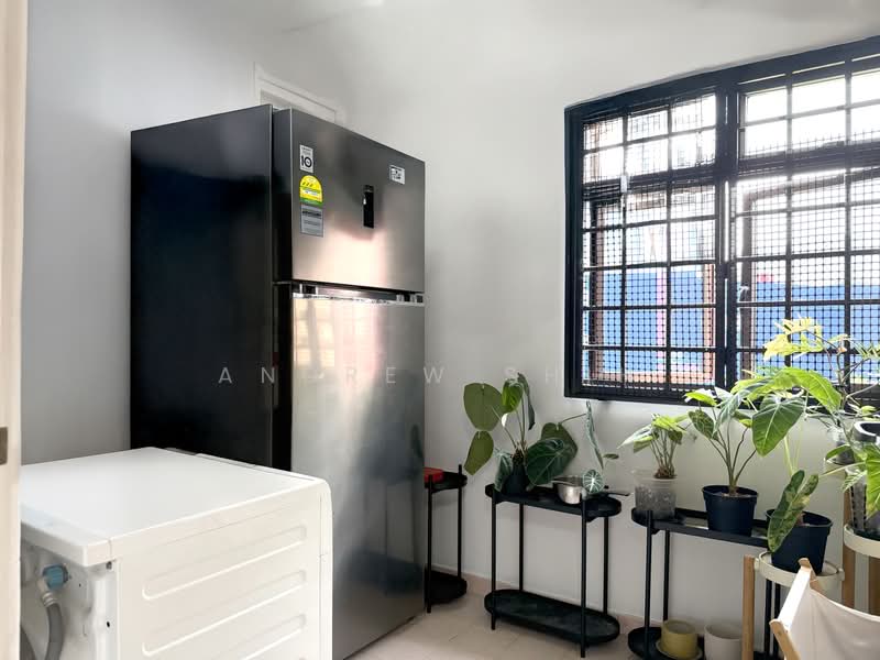 2 Jalan Bukit Merah, 2 Jalan Bukit Merah, 2 Bedrooms, 786 sqft, HDB Flat For Sale, by Andrew Shih, 500225353 - Interior - PropertyGuru.com.sg