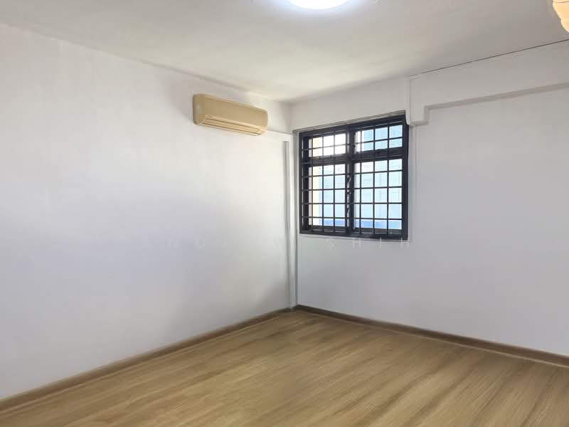 2 Jalan Bukit Merah, 2 Jalan Bukit Merah, 2 Bedrooms, 786 sqft, HDB Flat For Sale, by Andrew Shih, 500225353 - Interior - PropertyGuru.com.sg