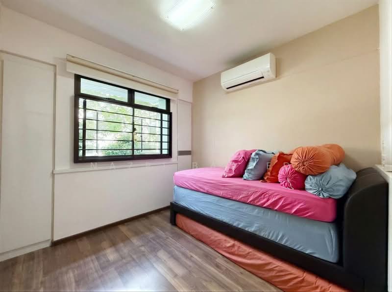 301C Anchorvale Drive, 301C Anchorvale Drive, 3 Bedrooms, 1,184 sqft, HDB Flat For Sale, by Nazri Baobed, 500225356 - Bedroom - PropertyGuru.com.sg