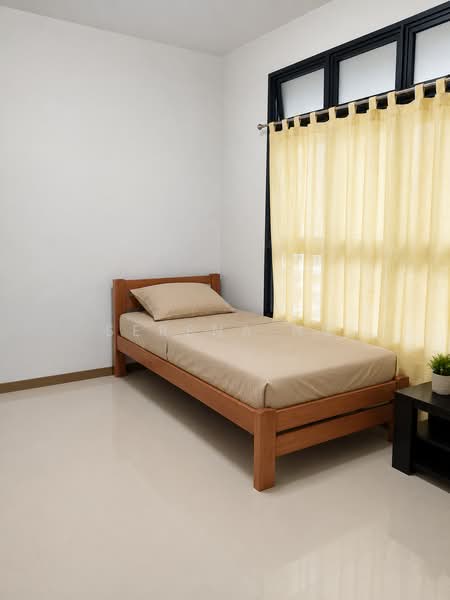 419C Northshore Drive, 419C Northshore Drive, 2 Bedrooms, 721 sqft, HDB Flat For Sale, by Serena Ng, 500225357 - Bedroom - PropertyGuru.com.sg