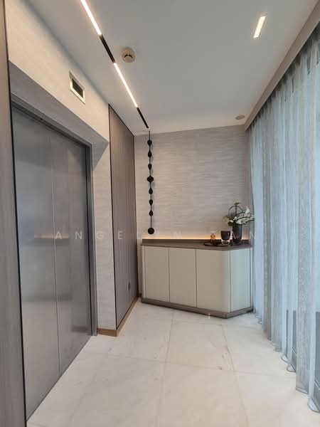 The Oceanfront @ Sentosa Cove, Harbourfront / Telok Blangah, 4 Bedrooms, 2,013 sqft, Condominium For Sale, by Angelyn Tan, 500225366 - PropertyGuru.com.sg