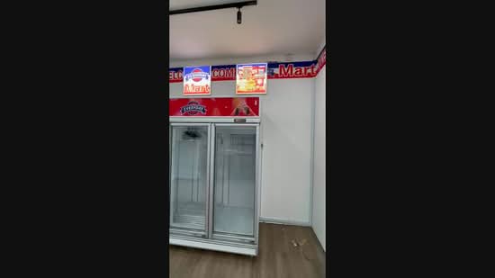 Royal Square at Novena, 99 Irrawady Road, 386 sqft, Mall Shop For Rent, by Dennis Ng 吴伟强, 500225369 - CommercialGuru.com.sg