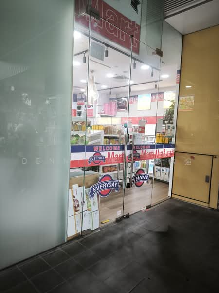 Royal Square at Novena, 99 Irrawady Road, 386 sqft, Mall Shop For Rent, by Dennis Ng 吴伟强, 500225369 - Exterior - CommercialGuru.com.sg