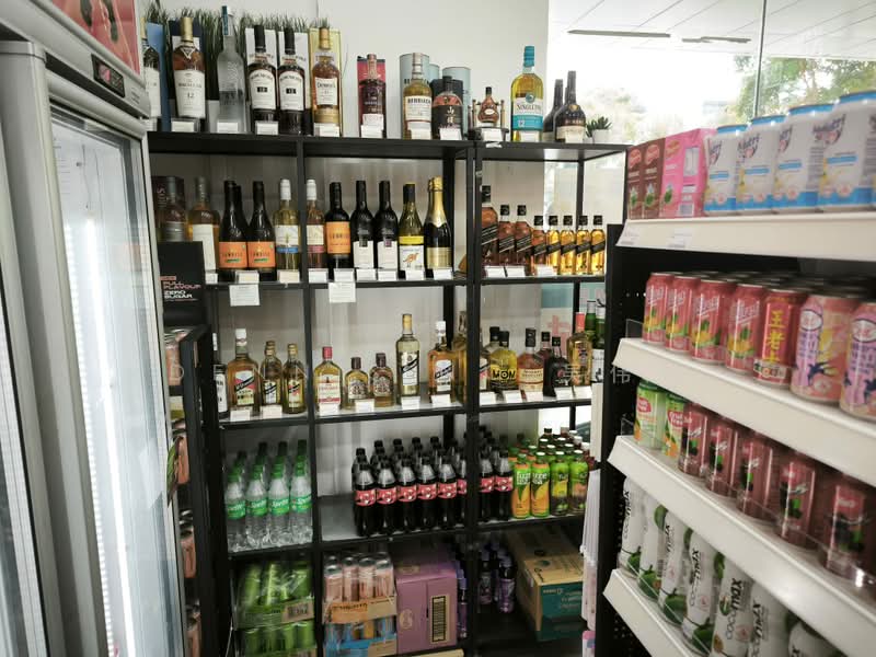 Royal Square at Novena, 99 Irrawady Road, 386 sqft, Mall Shop For Rent, by Dennis Ng 吴伟强, 500225369 - CommercialGuru.com.sg