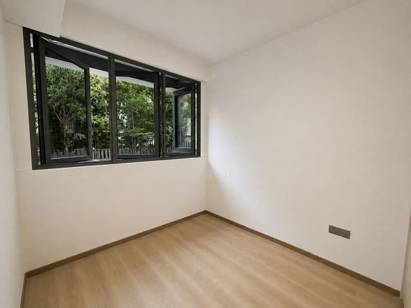 Orchard Sophia, 128 Sophia Road, 1 Bedroom, 463 sqft, Condominium For Sale, by Rae Yeo Rui Ying, 500225382 - Master Bedroom - PropertyGuru.com.sg