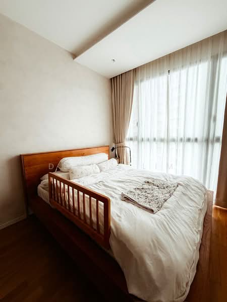 Clavon, 8 Clementi Avenue 1, 4 Bedrooms, 1,281 sqft, Condominium For Sale, by Dennis Lim, 500225383 - Bedroom - PropertyGuru.com.sg