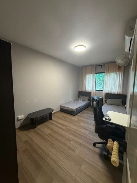 815 Jurong West Street 81, 815 Jurong West Street 81, Room Rental, 140 sqft, HDB Flat For Rent, by Johnson Ng, 500225385 - Bedroom - PropertyGuru.com.sg