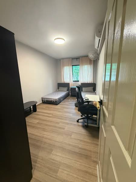 815 Jurong West Street 81, 815 Jurong West Street 81, Room Rental, 140 sqft, HDB Flat For Rent, by Johnson Ng, 500225385 - Bedroom - PropertyGuru.com.sg