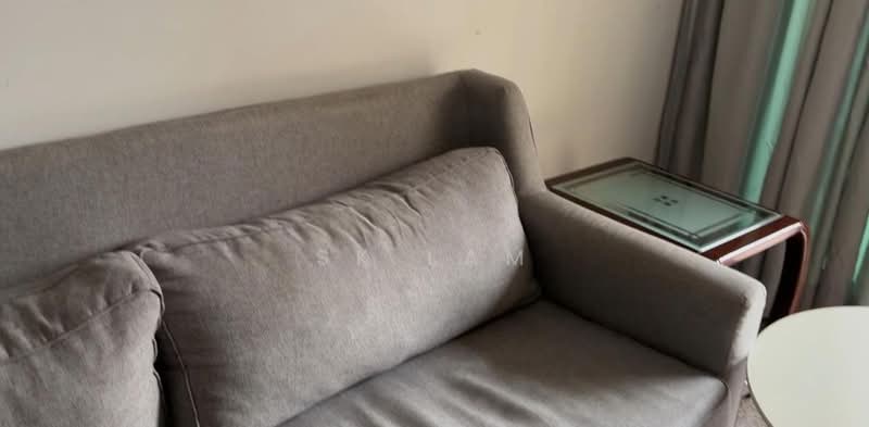 Hillbrooks, 88 Hillview Avenue, 3 Bedrooms, 1,130 sqft, Condominium For Rent, by SK Lam, 500225389 - Living Room - PropertyGuru.com.sg