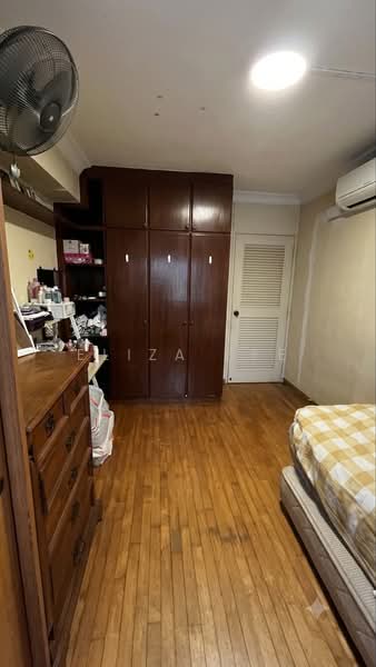 606 Choa Chu Kang Street 62, 606 Choa Chu Kang Street 62, 4 Bedrooms, 149 sqft, HDB Flat For Sale, by Eliza See, 500225392 - Bedroom - PropertyGuru.com.sg
