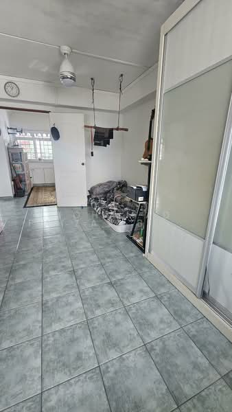 509 Jelapang Road, 509 Jelapang Road, Dairy Farm / Bukit Panjang / Choa Chu Kang, 3 Bedrooms, 1,001 sqft, HDB Flat For Sale, by Mohamad Faizal Bin Hanafi, 500225393 - Interior - PropertyGuru.com.sg
