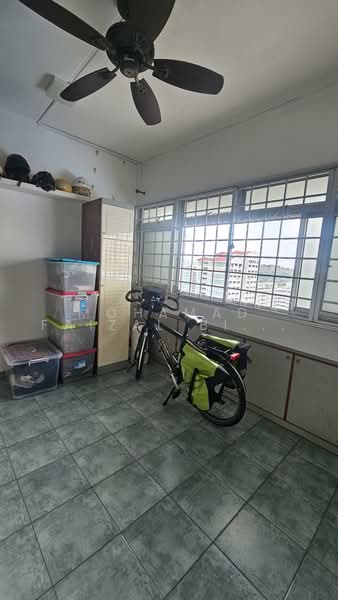 509 Jelapang Road, 509 Jelapang Road, Dairy Farm / Bukit Panjang / Choa Chu Kang, 3 Bedrooms, 1,001 sqft, HDB Flat For Sale, by Mohamad Faizal Bin Hanafi, 500225393 - View - PropertyGuru.com.sg