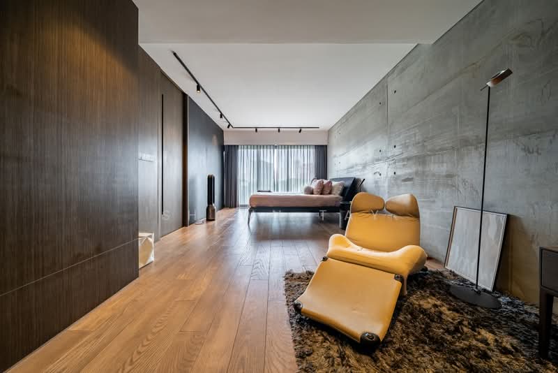 Windsor Park Estate, Florida Road, 6 Bedrooms, 5,000 sqft, Bungalow House For Sale, by Shawn Tay, 500225394 - PropertyGuru.com.sg