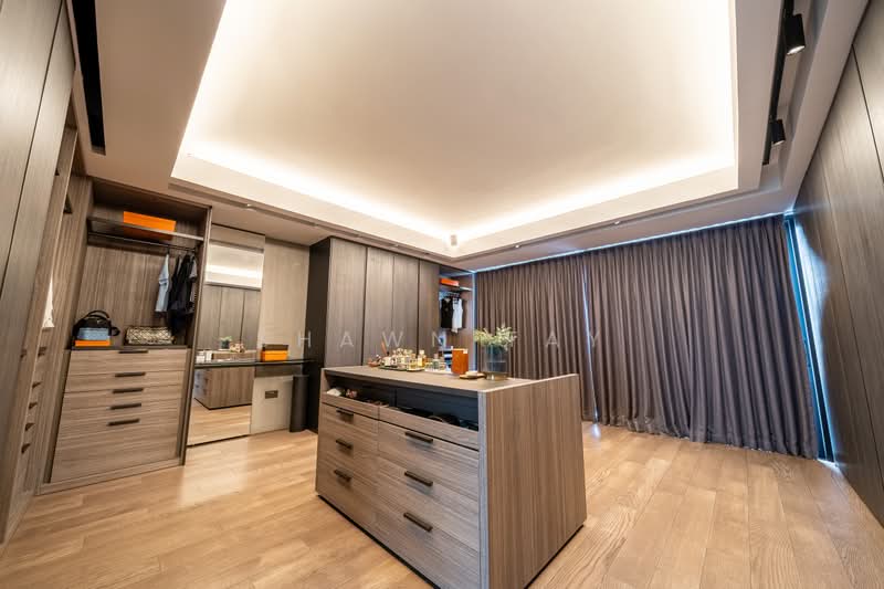 Windsor Park Estate, Florida Road, 6 Bedrooms, 5,000 sqft, Bungalow House For Sale, by Shawn Tay, 500225394 - PropertyGuru.com.sg