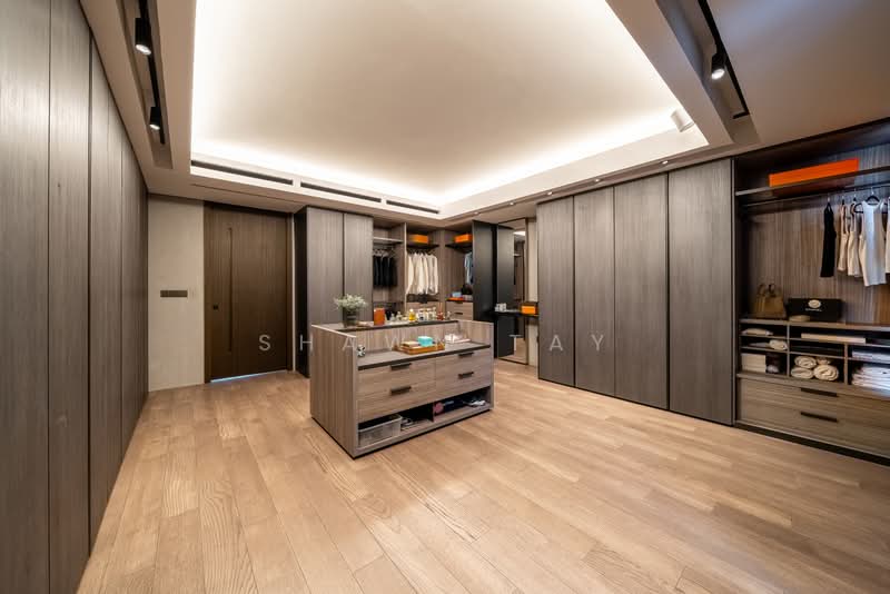 Windsor Park Estate, Florida Road, 6 Bedrooms, 5,000 sqft, Bungalow House For Sale, by Shawn Tay, 500225394 - PropertyGuru.com.sg