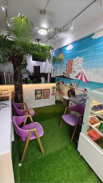 107 Jalan Bukit Merah, 107 Jalan Bukit Merah, 680 sqft, Shop / Shophouse For Rent, by Ssharon Loh, 500225395 - CommercialGuru.com.sg