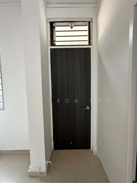107 Jalan Bukit Merah, 107 Jalan Bukit Merah, 680 sqft, Shop / Shophouse For Rent, by Ssharon Loh, 500225395 - CommercialGuru.com.sg