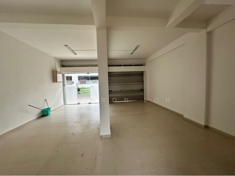 107 Jalan Bukit Merah, 107 Jalan Bukit Merah, 680 sqft, Shop / Shophouse For Rent, by Ssharon Loh, 500225395 - CommercialGuru.com.sg