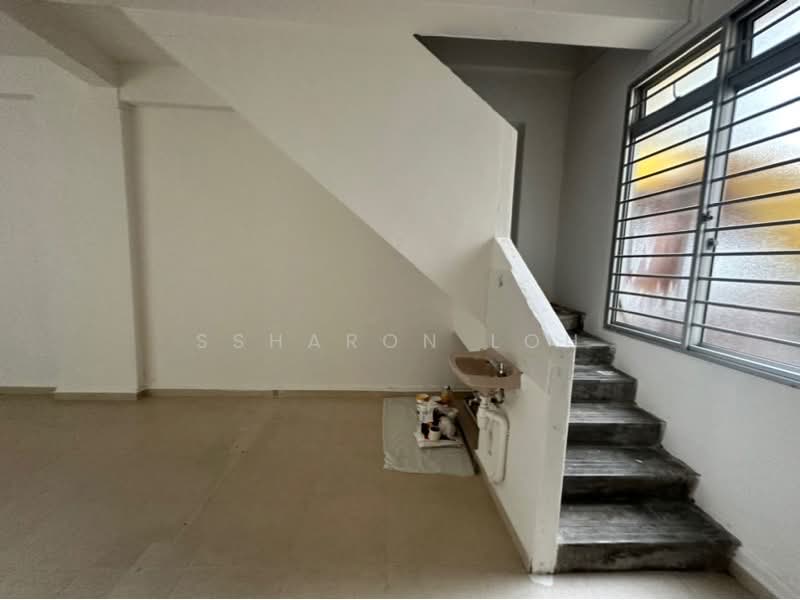 107 Jalan Bukit Merah, 107 Jalan Bukit Merah, 680 sqft, Shop / Shophouse For Rent, by Ssharon Loh, 500225395 - CommercialGuru.com.sg