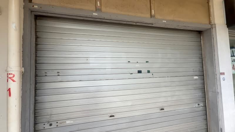 107 Jalan Bukit Merah, 107 Jalan Bukit Merah, 680 sqft, Shop / Shophouse For Rent, by Ssharon Loh, 500225395 - CommercialGuru.com.sg