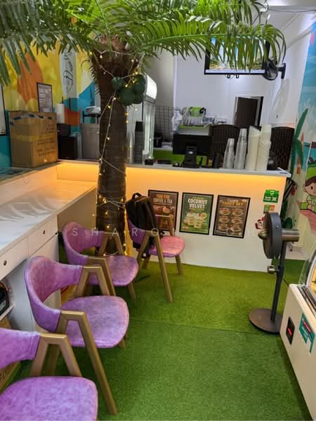 107 Jalan Bukit Merah, 107 Jalan Bukit Merah, 680 sqft, Shop / Shophouse For Rent, by Ssharon Loh, 500225395 - CommercialGuru.com.sg