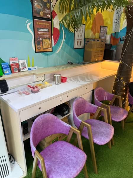 107 Jalan Bukit Merah, 107 Jalan Bukit Merah, 680 sqft, Shop / Shophouse For Rent, by Ssharon Loh, 500225395 - CommercialGuru.com.sg
