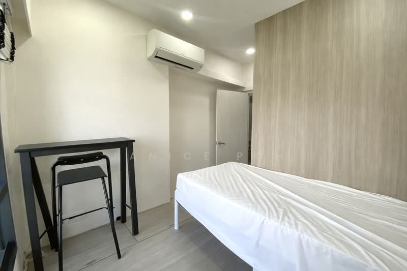 103B Bidadari Park Drive, 103B Bidadari Park Drive, 3 Bedrooms, 1,001 sqft, HDB Flat For Sale, by Janice Poh, 500225396 - Bedroom - PropertyGuru.com.sg