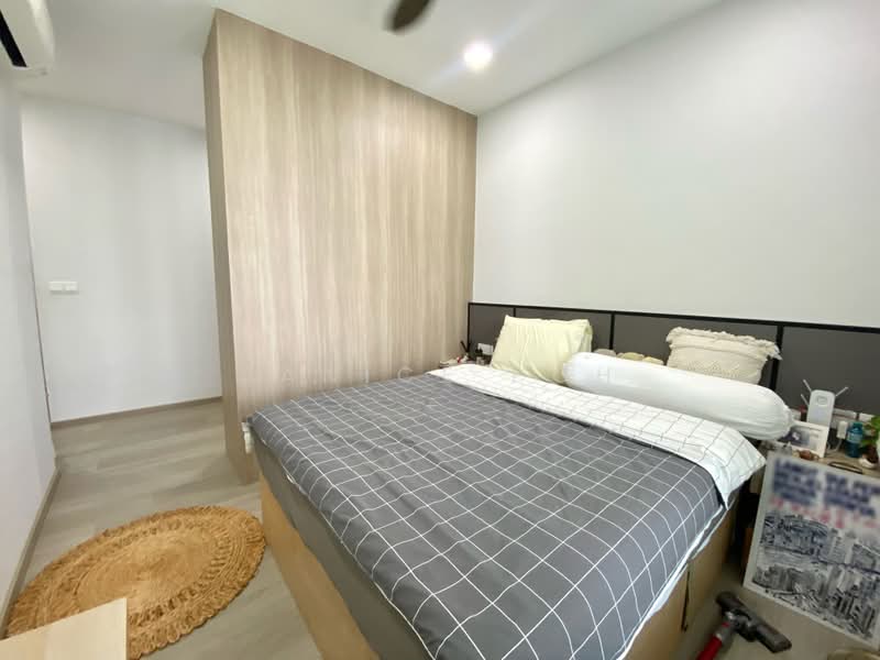 103B Bidadari Park Drive, 103B Bidadari Park Drive, 3 Bedrooms, 1,001 sqft, HDB Flat For Sale, by Janice Poh, 500225396 - Bedroom - PropertyGuru.com.sg