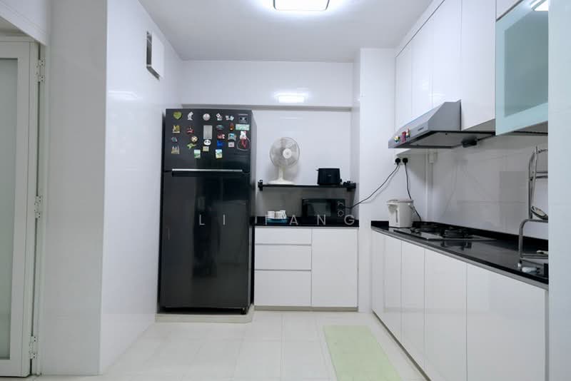 456 Choa Chu Kang Avenue 4, 456 Choa Chu Kang Avenue 4, 3 Bedrooms, 1,119 sqft, HDB Flat For Rent, by Li Fang, 500225403 - PropertyGuru.com.sg