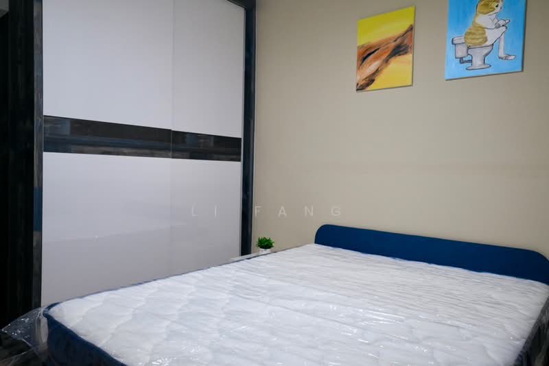 456 Choa Chu Kang Avenue 4, 456 Choa Chu Kang Avenue 4, 3 Bedrooms, 1,119 sqft, HDB Flat For Rent, by Li Fang, 500225403 - PropertyGuru.com.sg
