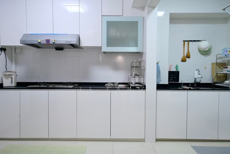 456 Choa Chu Kang Avenue 4, 456 Choa Chu Kang Avenue 4, 3 Bedrooms, 1,119 sqft, HDB Flat For Rent, by Li Fang, 500225403 - PropertyGuru.com.sg