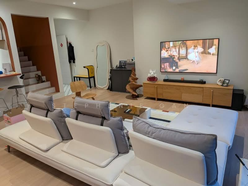 33 Sembawang Road photo 3