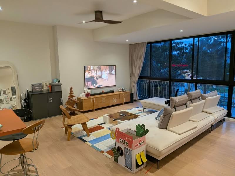 33 Sembawang Road photo 4