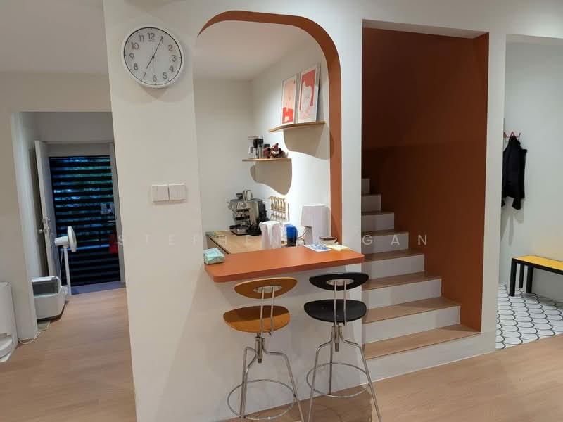 33 Sembawang Road photo 5