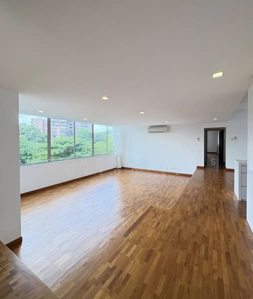 Nassim Regency, 37 Nassim Road, 3 Bedrooms, 2,056 sqft, Apartment For Rent, by Rochelle De S Meegolle, 500225409 - PropertyGuru.com.sg