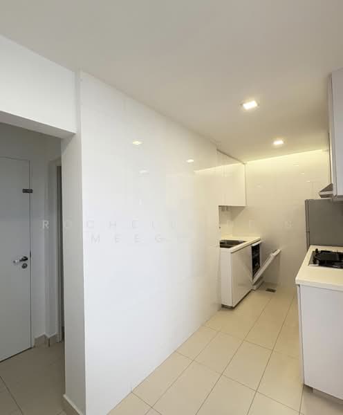 Nassim Regency, 37 Nassim Road, 3 Bedrooms, 2,056 sqft, Apartment For Rent, by Rochelle De S Meegolle, 500225409 - PropertyGuru.com.sg