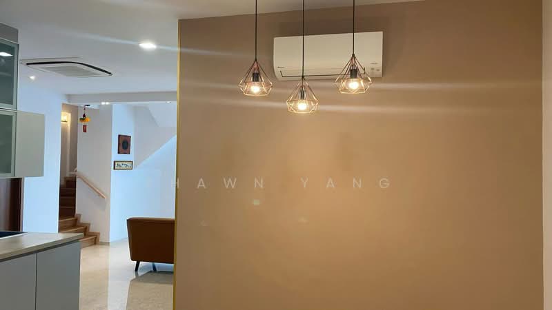 Parc Elegance, 13 Telok Kurau Road, 4 Bedrooms, 1,764 sqft, Condominium For Sale, by Shawn Yang, 500225412 - Interior - PropertyGuru.com.sg