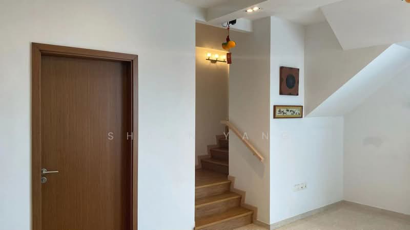 Parc Elegance, 13 Telok Kurau Road, 4 Bedrooms, 1,764 sqft, Condominium For Sale, by Shawn Yang, 500225412 - Interior - PropertyGuru.com.sg