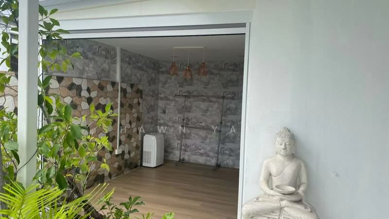 Parc Elegance, 13 Telok Kurau Road, 4 Bedrooms, 1,764 sqft, Condominium For Sale, by Shawn Yang, 500225412 - Interior - PropertyGuru.com.sg
